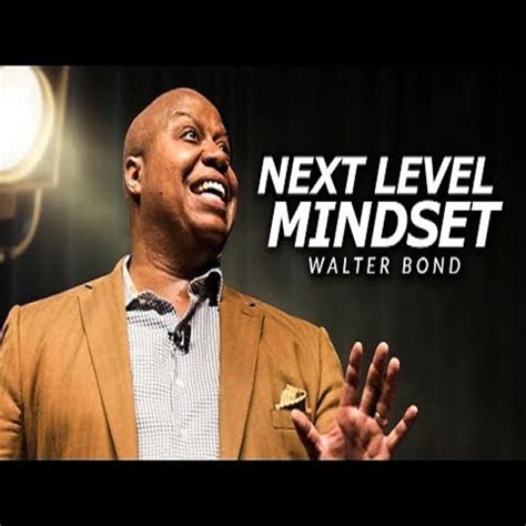 Motivational Podcasts Next Level Mindset One Of The Best Speeches