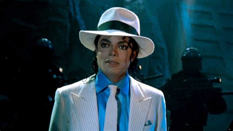 Moonwalker On Amazon Prime Video Usa Michael Jackson World Network