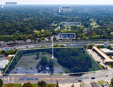 Fort Worth Ave Dallas Tx For Sale Loopnet