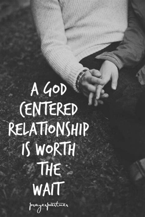 christiandating relationship christian relationship quotes godly relationship relationship