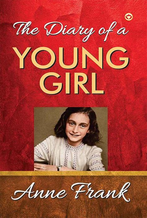 Anne Frank Diary Pdf Free Evangelina Cintron