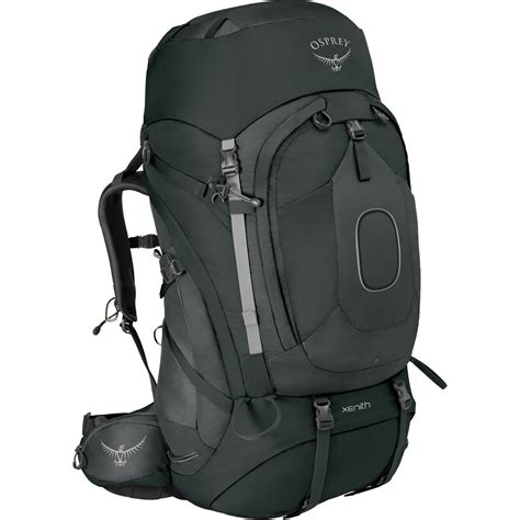 Osprey Packs Xenith 75L Backpack | Backcountry.com