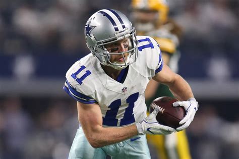 Beasley played through a fractured fibula during the playoffs, michael giardi of nfl network reports. WATCH: Cowboys first opening drive TD of 2017, Cole ...