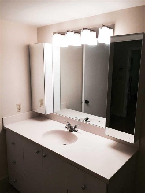 We did not find results for: Commercial Bathroom Mirrors | Mirror Ideas