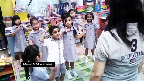 Pcf sparkletots ordered to stay closed for 14 days. PCF Bukit Batok 25th Anniversary Video - YouTube