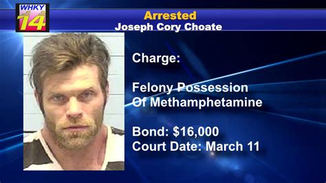 Arrests Burke County Mugshotssoundnik