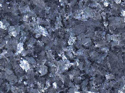 In natural stone trade, labrador gold is often simply called a granite. Headstones and Monumental Masonry - Family Funeral Service ...