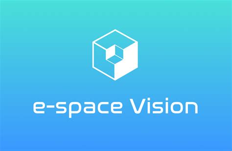 Nos Projets E Space Vision