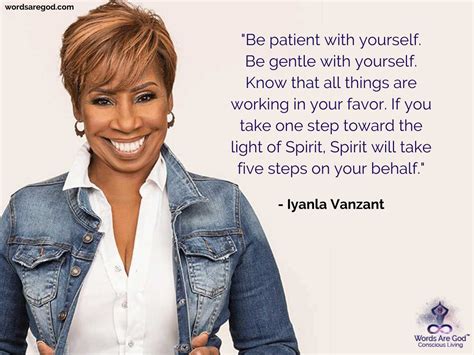 Subscribe iyanla vanzant — american author born on september 13, 1953, iyanla vanzant is an american inspirational speaker, lawyer, new thought spiritual teacher, author, life coach and television personality. Iyanla Vanzant Quotes | Life Quotes Sad | A Beautiful Life ...