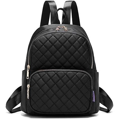 Small Backpack Purse Women Paul Smith