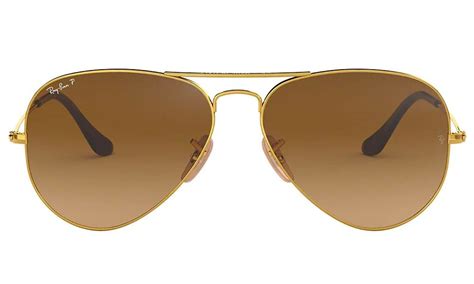 The Best Aviator Sunglasses Models Summer 2023 Edition