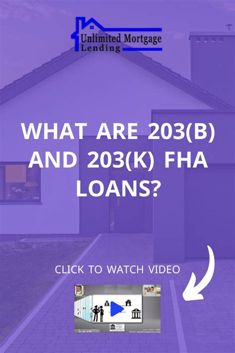 What Are 203b And 203k Fha Loans Florida Beach House Exterior
