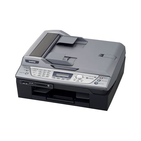 Search through 3.000.000 manuals online & and download pdf manuals. BROTHER MFC 620CN WINDOWS 7 DRIVER