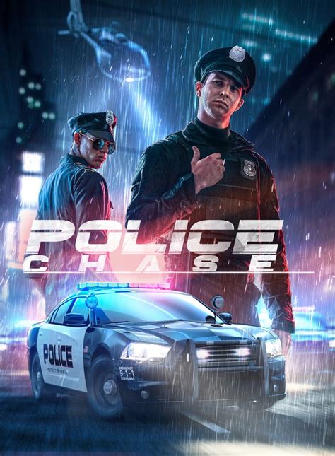 Police Games For Xbox 360 Isis Ceravolo
