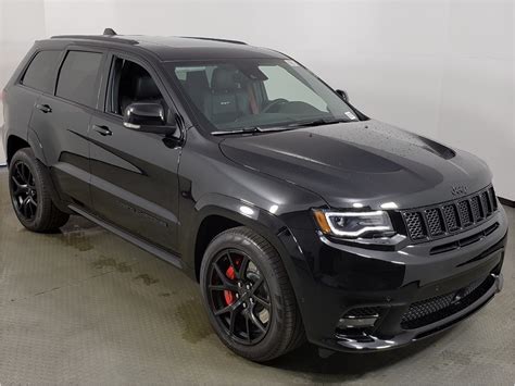Find jeep listings at the best price. 2020 Jeep Grand Cherokee Srt For Sale | 2020 - 2021 Jeep