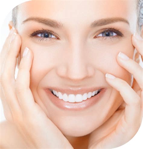 Sunken Cheeks Cosmetic Dermatology Dr Sn Wong Skin Clinic