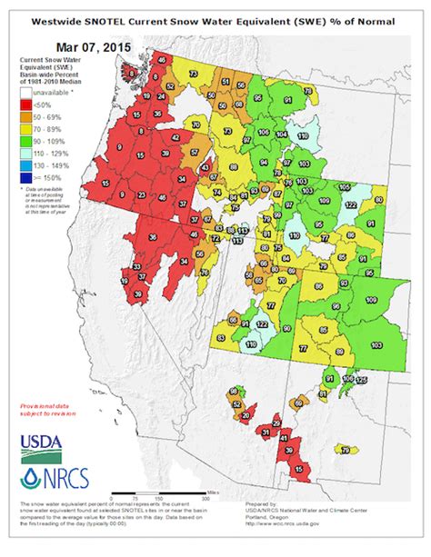 Dry Warm Forecast Ahead For Pacific Northwest Wine Industry