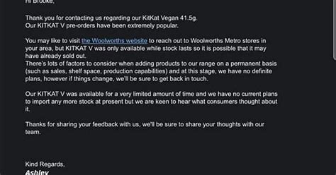 kitkat vegan will end album on imgur
