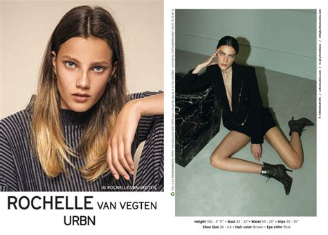 Show Package Milan Fw 20 Urbn Models Women Page 11 Of The Minute