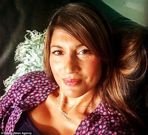 Meet The 54 Year Old Pamela Jay Who Doesn T Look A Day Over 21 Daily Mail Online