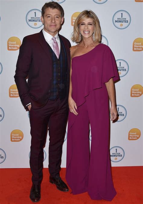 Kate garraway called husband derek draper's situation a 'horror story' as she opened up about his long recovery from coronavirus. Kate Garraway husband: Kate on 'critically ill' husband ...