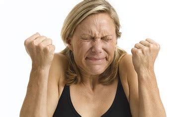 We did not find results for: ciao! newport beach: skip the botox. try facial yoga