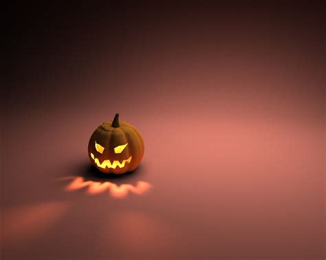 Happy Halloween Hd Wallpapers Collection Let Us Publish