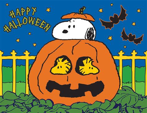 Peanuts Happy Halloween 100 Pieces Roseart Puzzle Warehouse