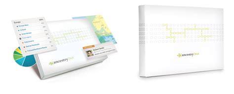 Maybe you would like to learn more about one of these? Mother's Day Gift Discount On Ancestry DNA Kits » Frost ...