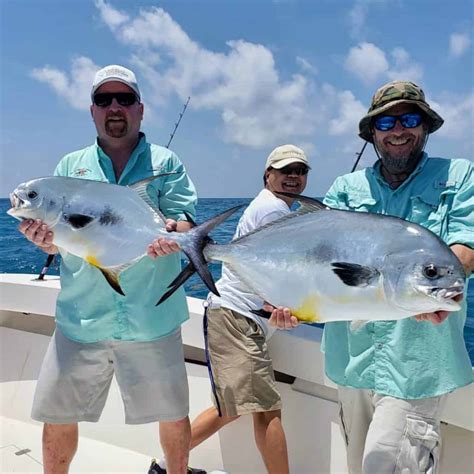 Key West Fishing Reports All In Key West Fishing Charters