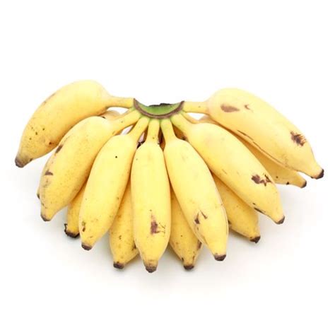 Buy Sristi Naturals Banana Yelakki Online At Best Price Of Rs Null