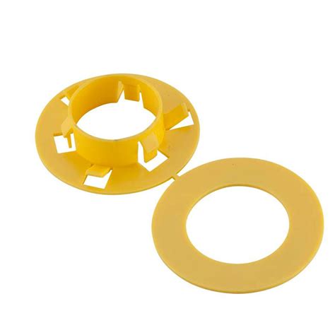 Check spelling or type a new query. Universal Snap-In Bushing (25-Pack)-27259 - The Home Depot
