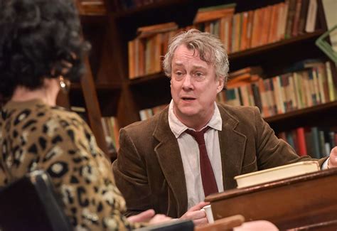 Production Revives Willy Russells Sharp And Funny 80s Drama
