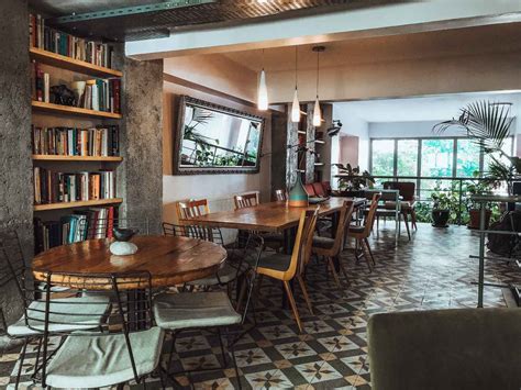 Best Coffee Shops And Coworking Cafes In Istanbul The Wayward Walrus