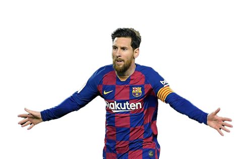 Messi Png Transparent Hd Photo Png All Png All