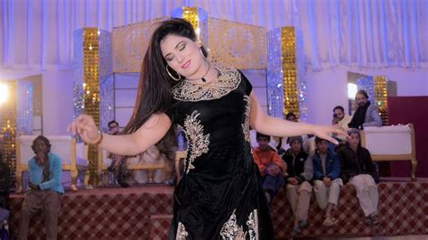 Mehak Malik Dance Performance Punjabi Song Dance 2022 Youtube