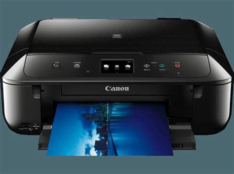 Canon drucker mg6853 scan download. Canon Drucker Mg6853 Scan Download : Druckerpatronen Fur ...