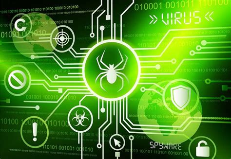 Anti Malware Como Funciona E Quais São Os Tipos De Detecção De Ameaças