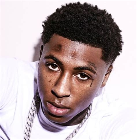 Youngboy Never Broke Again Age Download Youngboy Never