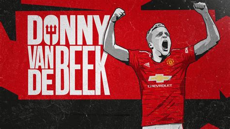 Save them to your computer and then email them to your iphone! Donny Van De Beek Manchester United Wallpaper HD | 2020 ...