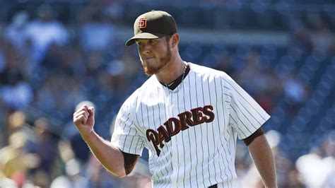 Until then, here's a few things to know about him: New York Yankees: Trading for Craig Kimbrel would have ...