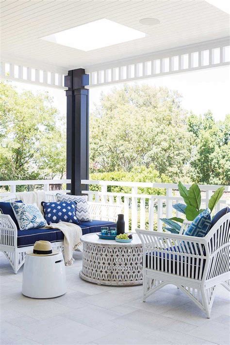 10 Lessons To Learn From This Stunning Hamptons Transformation