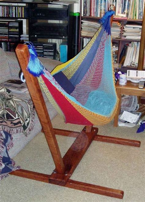 We did not find results for: collapsible indoor hammock stand (With images) | Diy ...