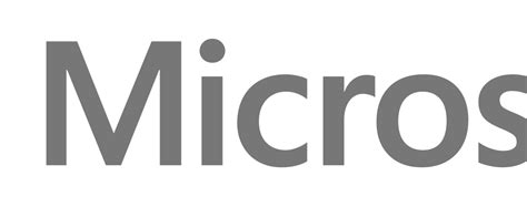 Microsoft Logo Oneplan