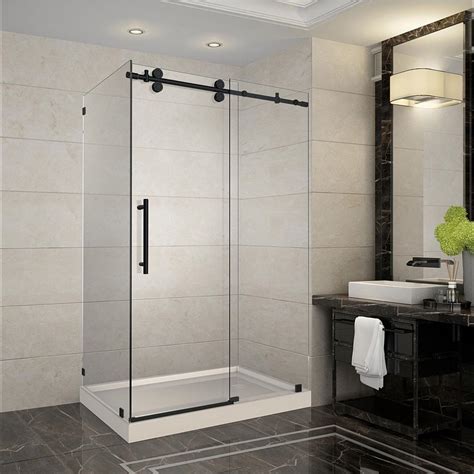 Collection Pictures Pictures Of Frameless Shower Doors Superb