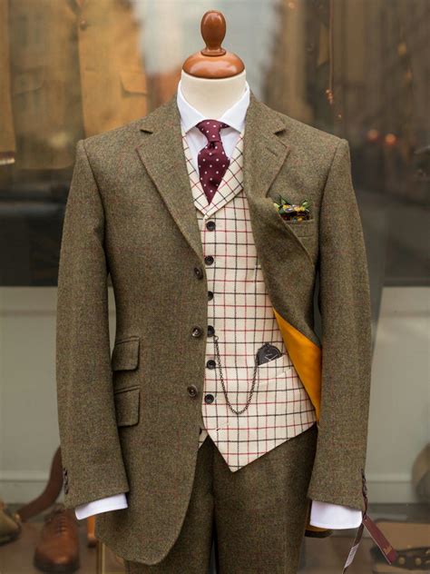 pin by lerc mike harris on kläder mens fashion country mens fashion suits well dressed men
