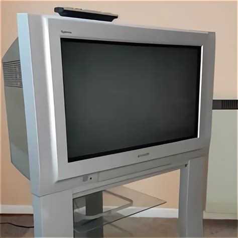 Cathode Ray Tube Tv For Sale In Uk 46 Used Cathode Ray Tube Tvs