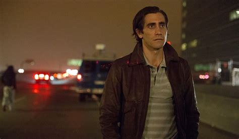 10 Best Jake Gyllenhaal Movies Ranked Cinemablend