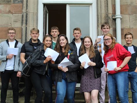 Lichfield Cathedral School Schools In Lichfield