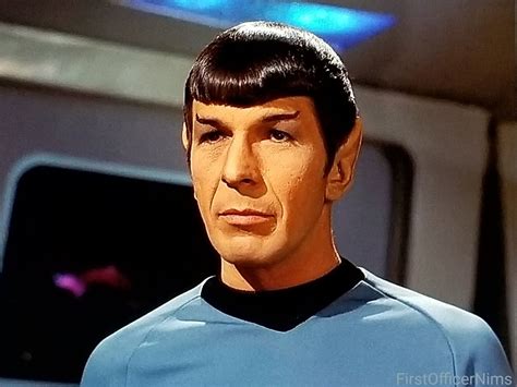 Spock Hair Wedding